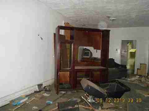 11809 Gable (25)_m.jpg